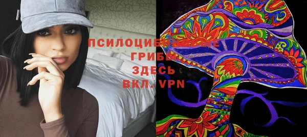 бошки Киренск